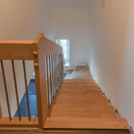 Stunning In With 3 Bedrooms And Wifi * 바린