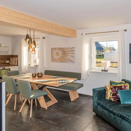 Stunning In With 3 Bedrooms And Wifi 바린