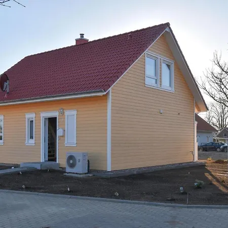 펜션 Stunning In With 3 Bedrooms And Wifi *