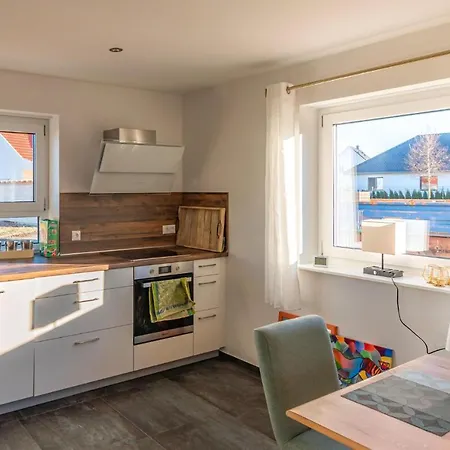 Stunning In With 3 Bedrooms And Wifi 펜션