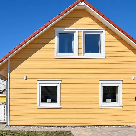 Stunning In With 3 Bedrooms And Wifi 바린